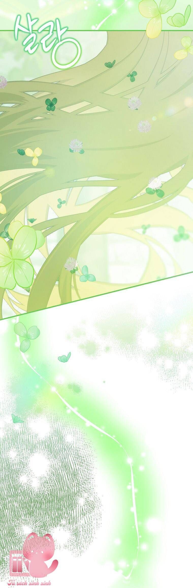 Hôn Nhân Gỉa Dối - Chap 72 - Trang 50