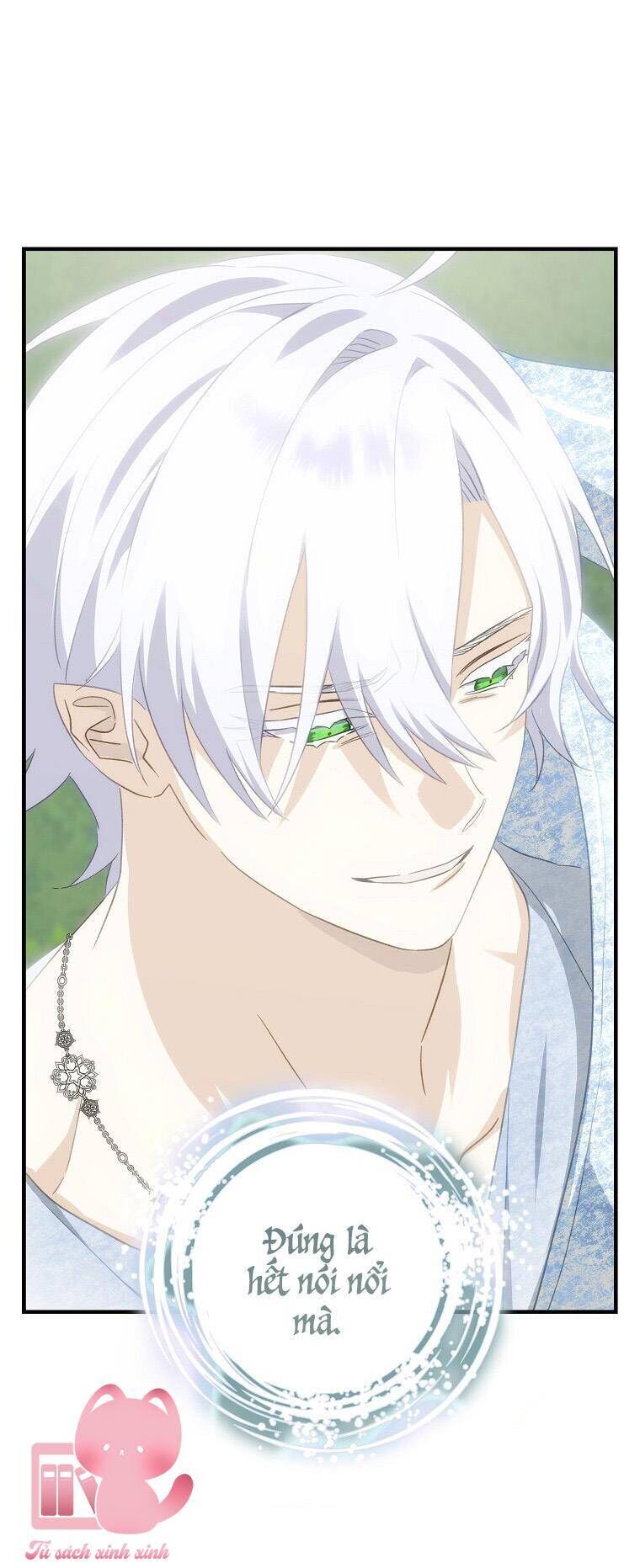 Hôn Nhân Gỉa Dối - Chap 72 - Trang 58