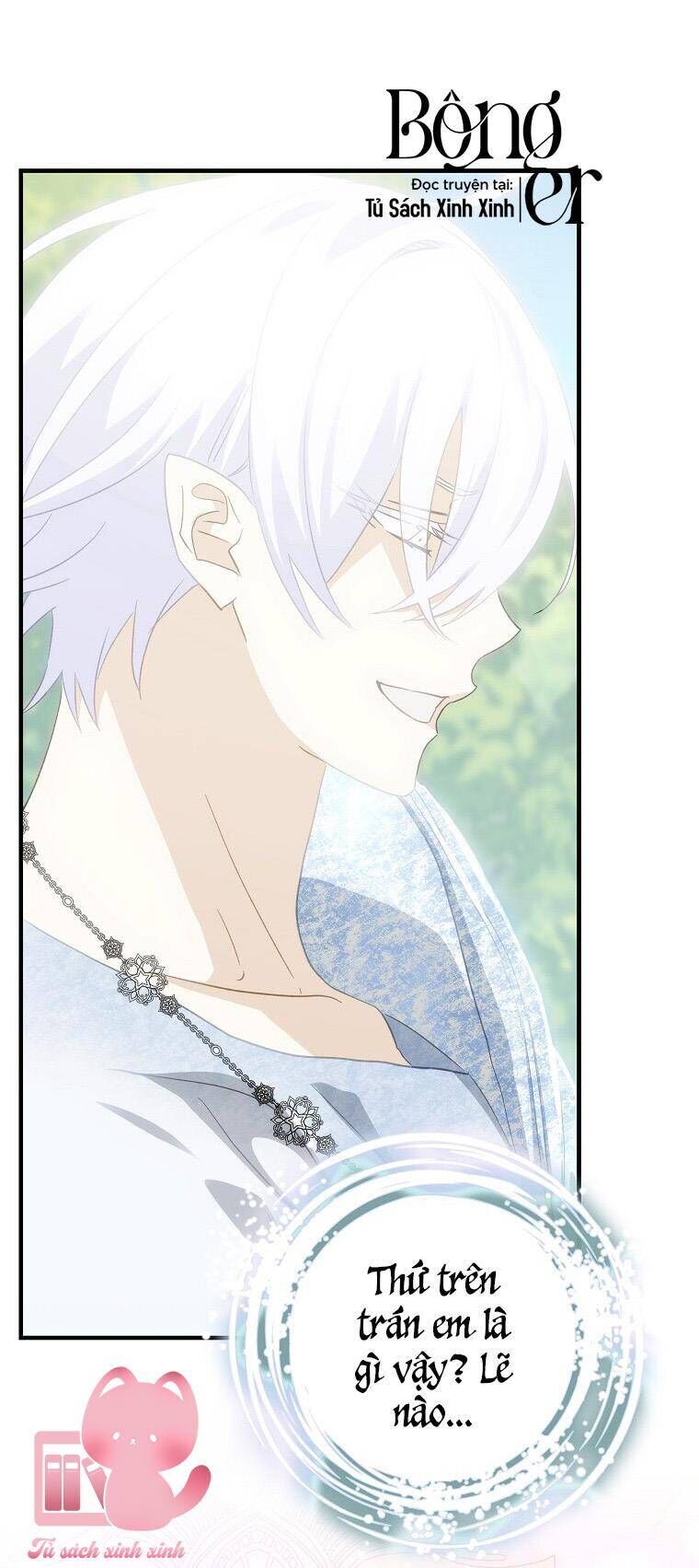Hôn Nhân Gỉa Dối - Chap 72 - Trang 61