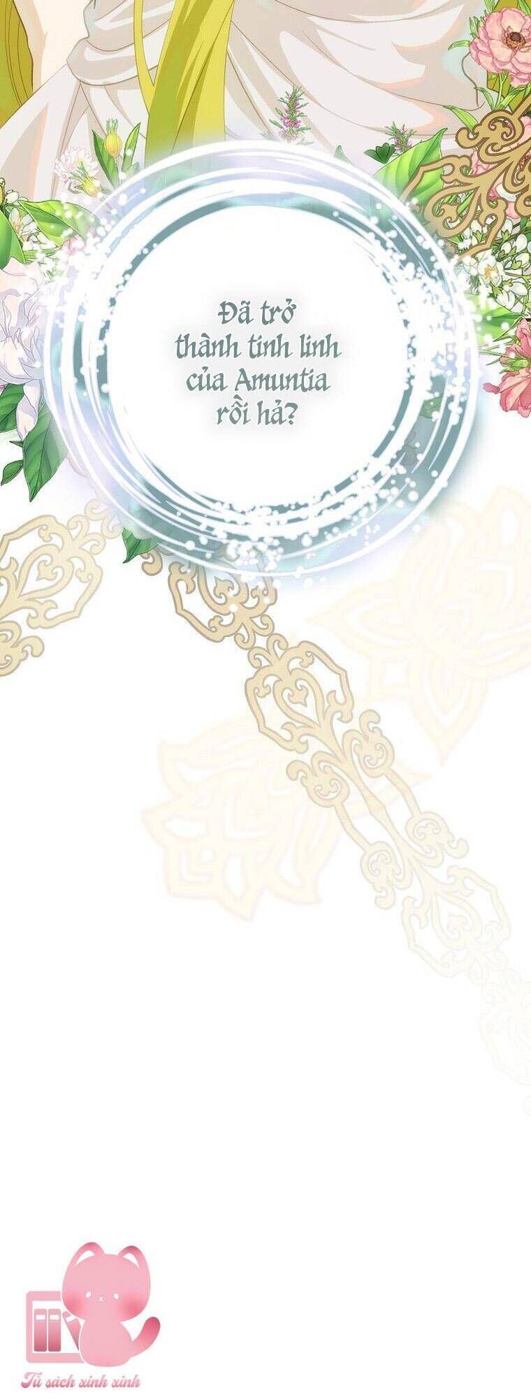 Hôn Nhân Gỉa Dối - Chap 72 - Trang 63