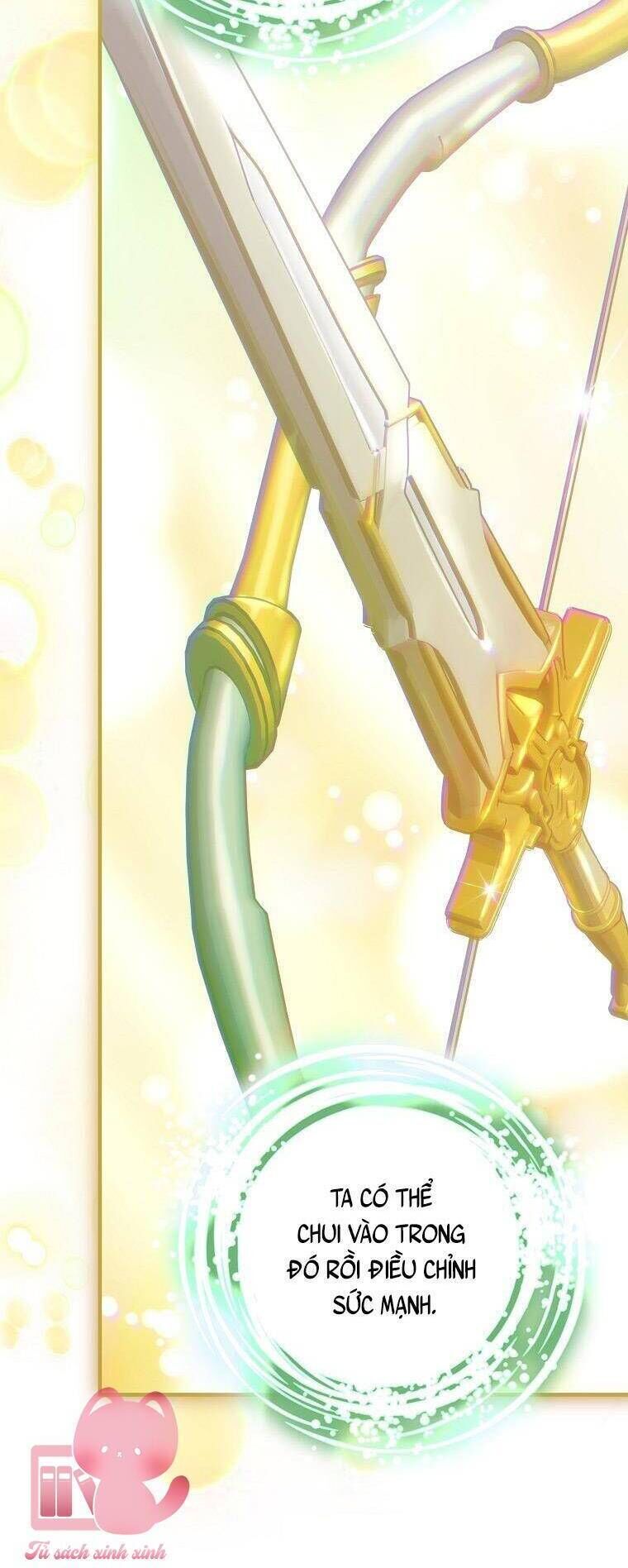 Hôn Nhân Gỉa Dối - Chap 73 - Trang 47