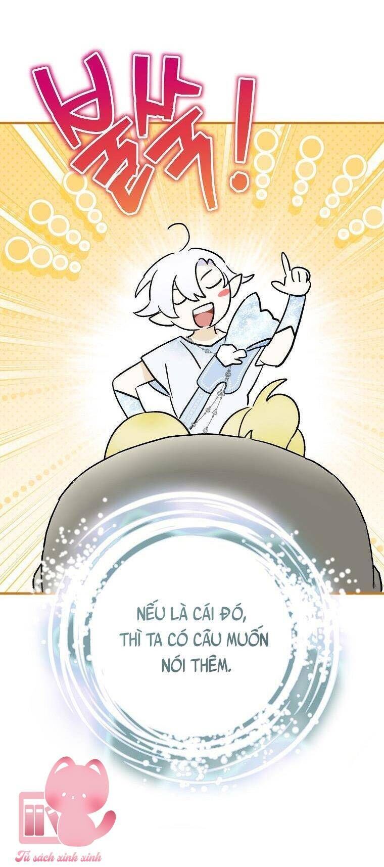 Hôn Nhân Gỉa Dối - Chap 73 - Trang 48