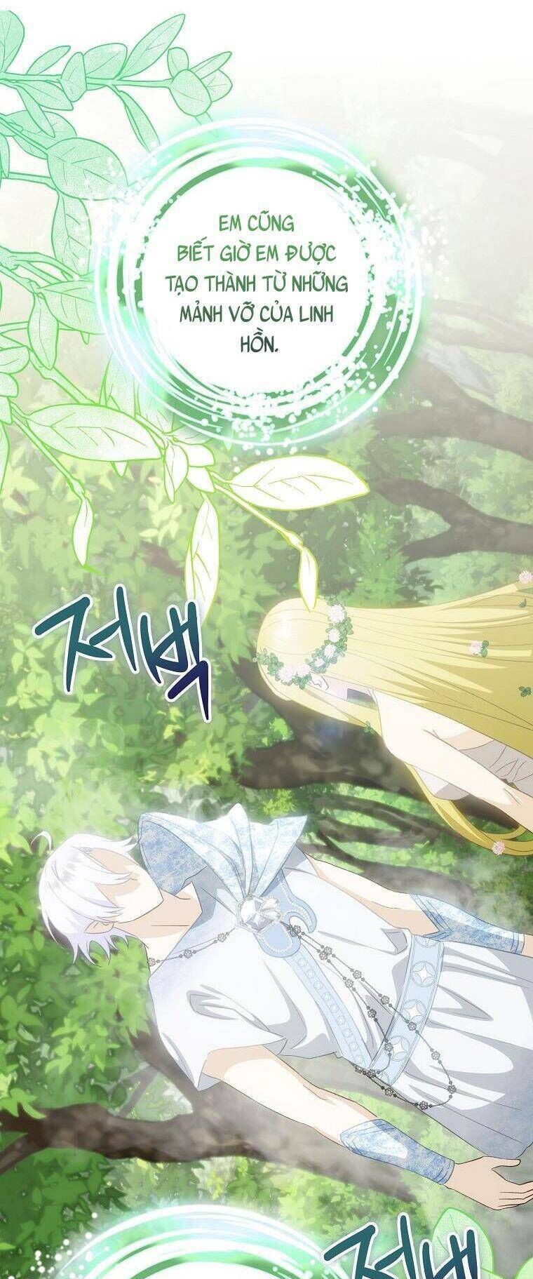 Hôn Nhân Gỉa Dối - Chap 73 - Trang 7