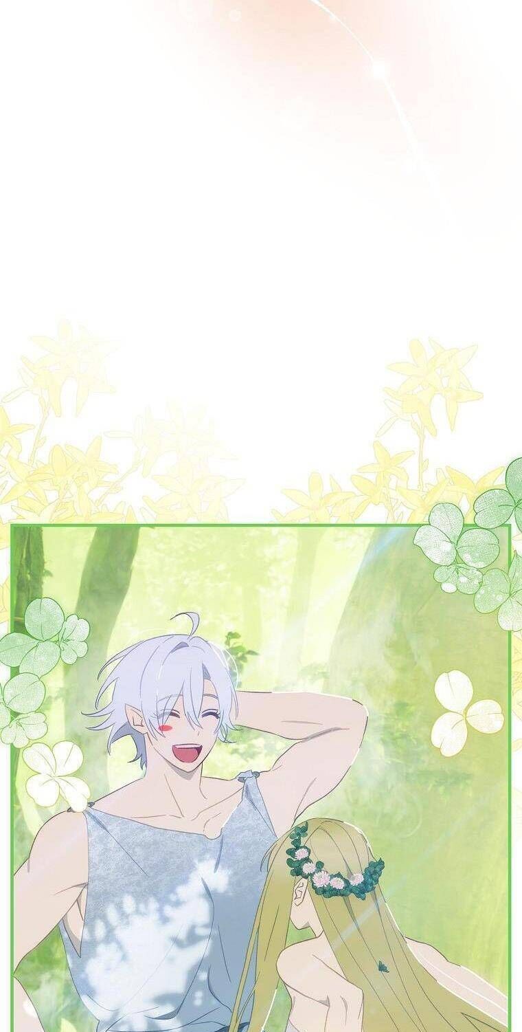 Hôn Nhân Gỉa Dối - Chap 73 - Trang 10