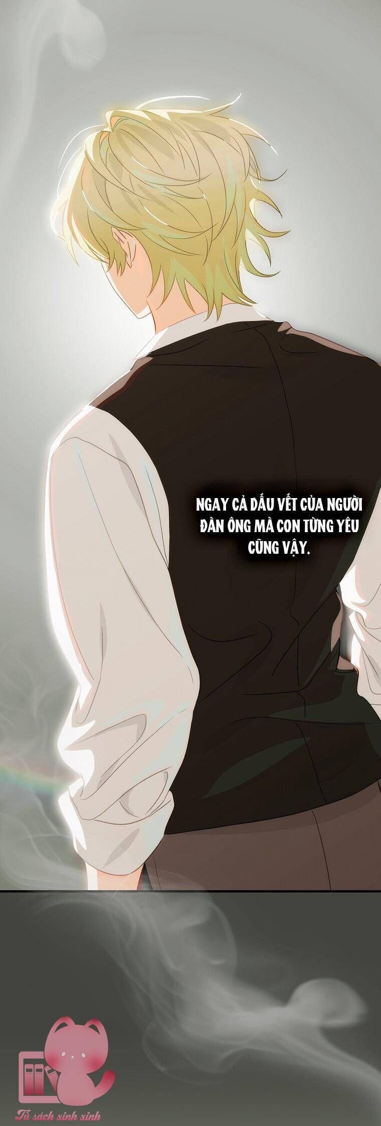Hôn Nhân Gỉa Dối - Chap 74 - Trang 12