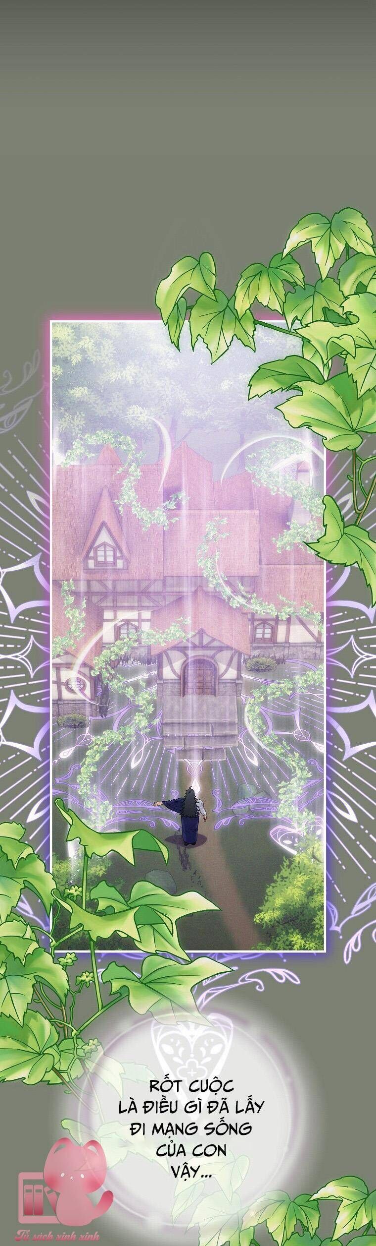Hôn Nhân Gỉa Dối - Chap 74 - Trang 13
