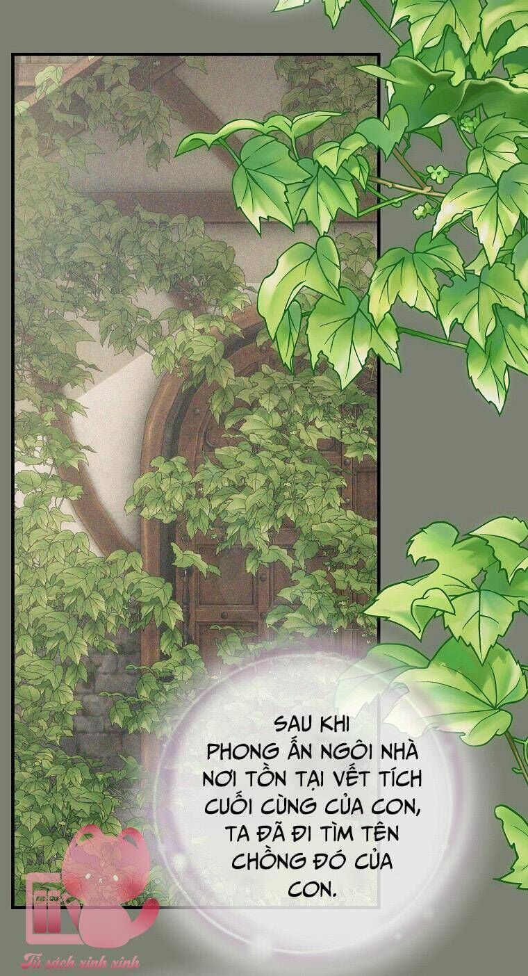 Hôn Nhân Gỉa Dối - Chap 74 - Trang 14