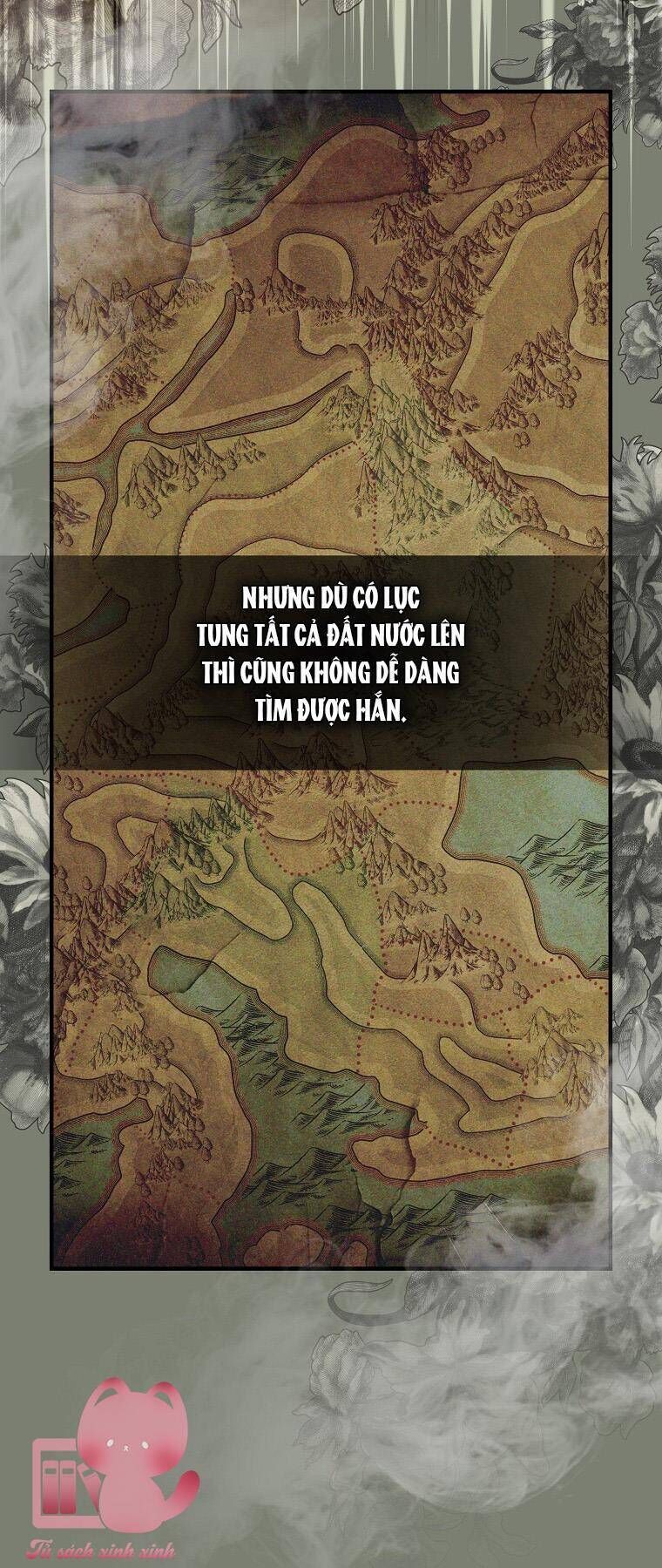 Hôn Nhân Gỉa Dối - Chap 74 - Trang 19
