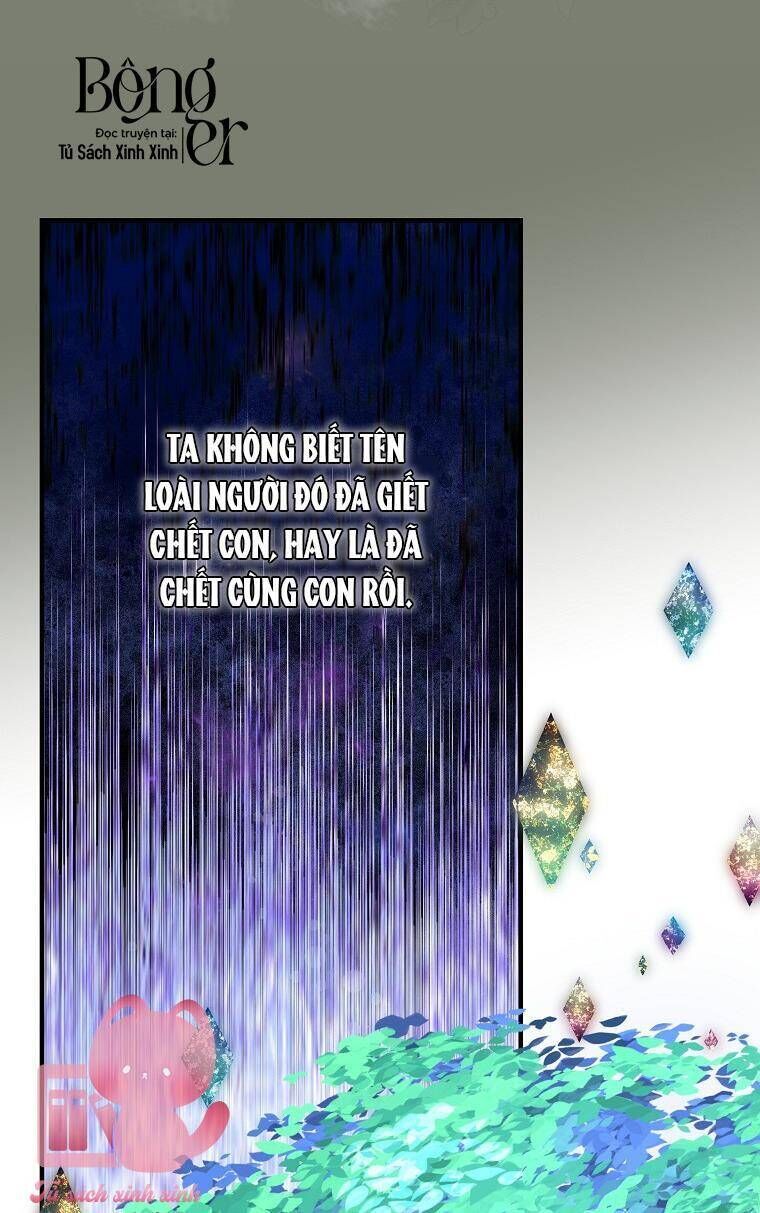 Hôn Nhân Gỉa Dối - Chap 74 - Trang 20