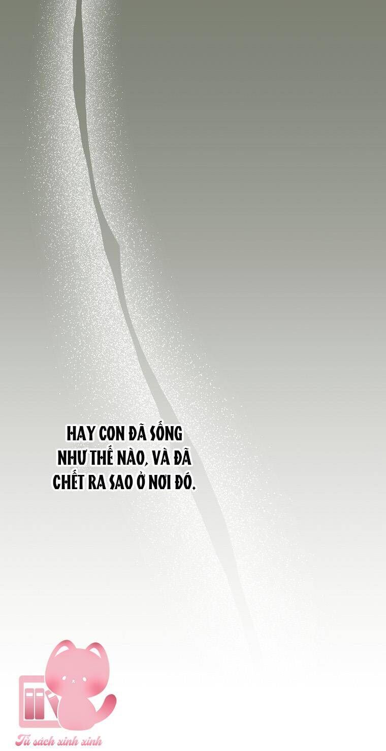 Hôn Nhân Gỉa Dối - Chap 74 - Trang 23