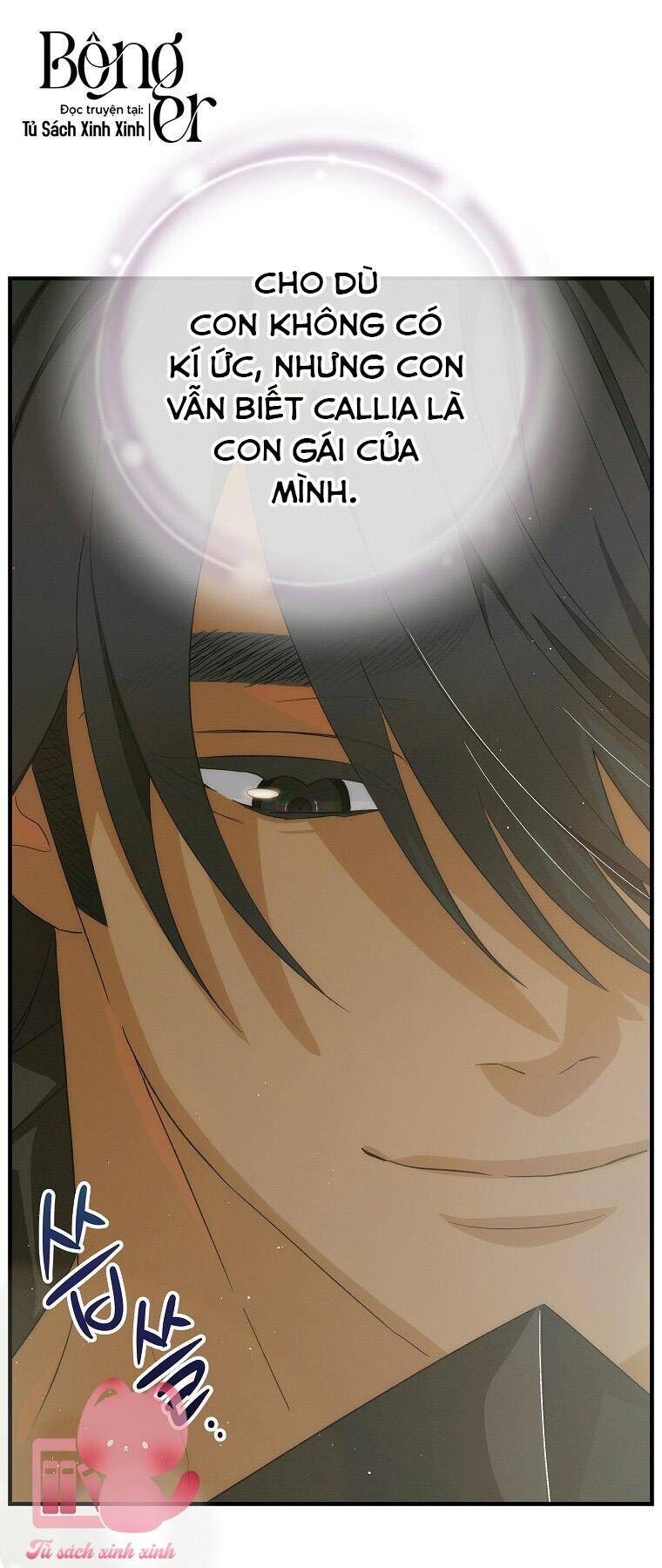 Hôn Nhân Gỉa Dối - Chap 74 - Trang 25