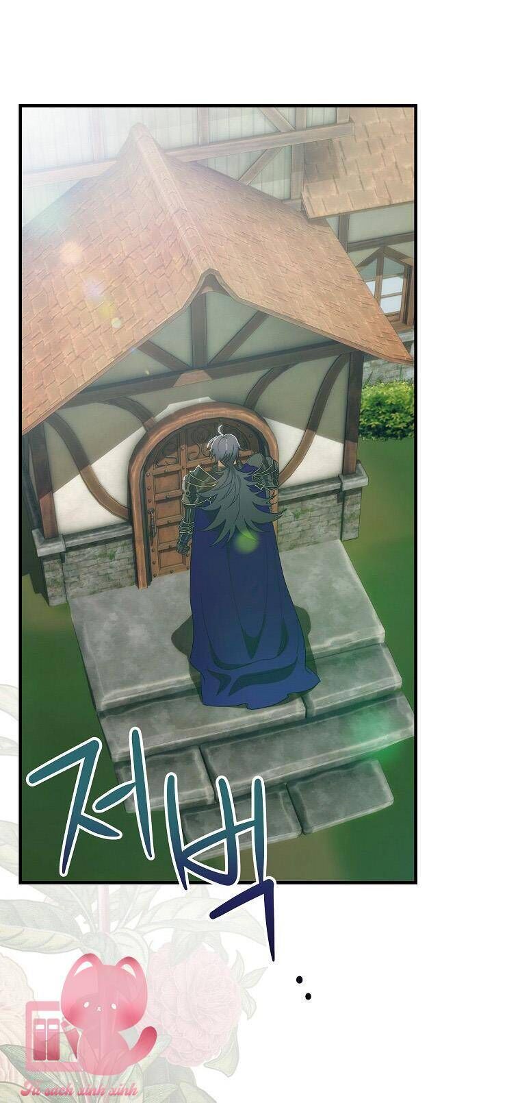 Hôn Nhân Gỉa Dối - Chap 74 - Trang 4