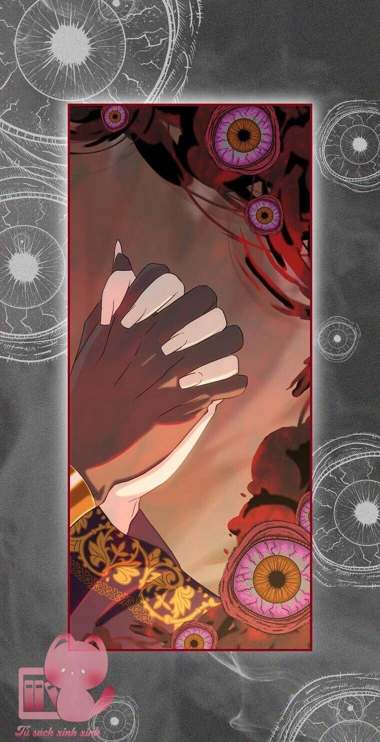 Hôn Nhân Gỉa Dối - Chap 74 - Trang 58
