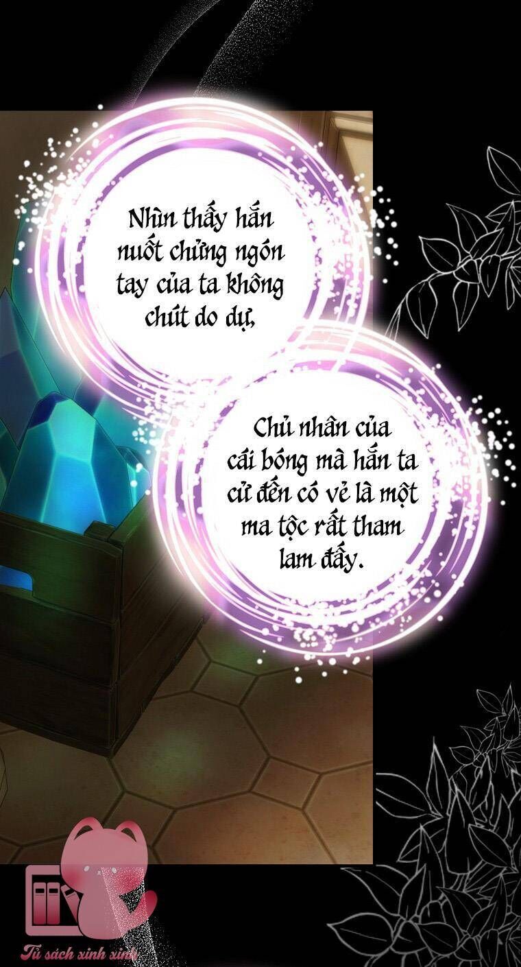 Hôn Nhân Gỉa Dối - Chap 74 - Trang 66