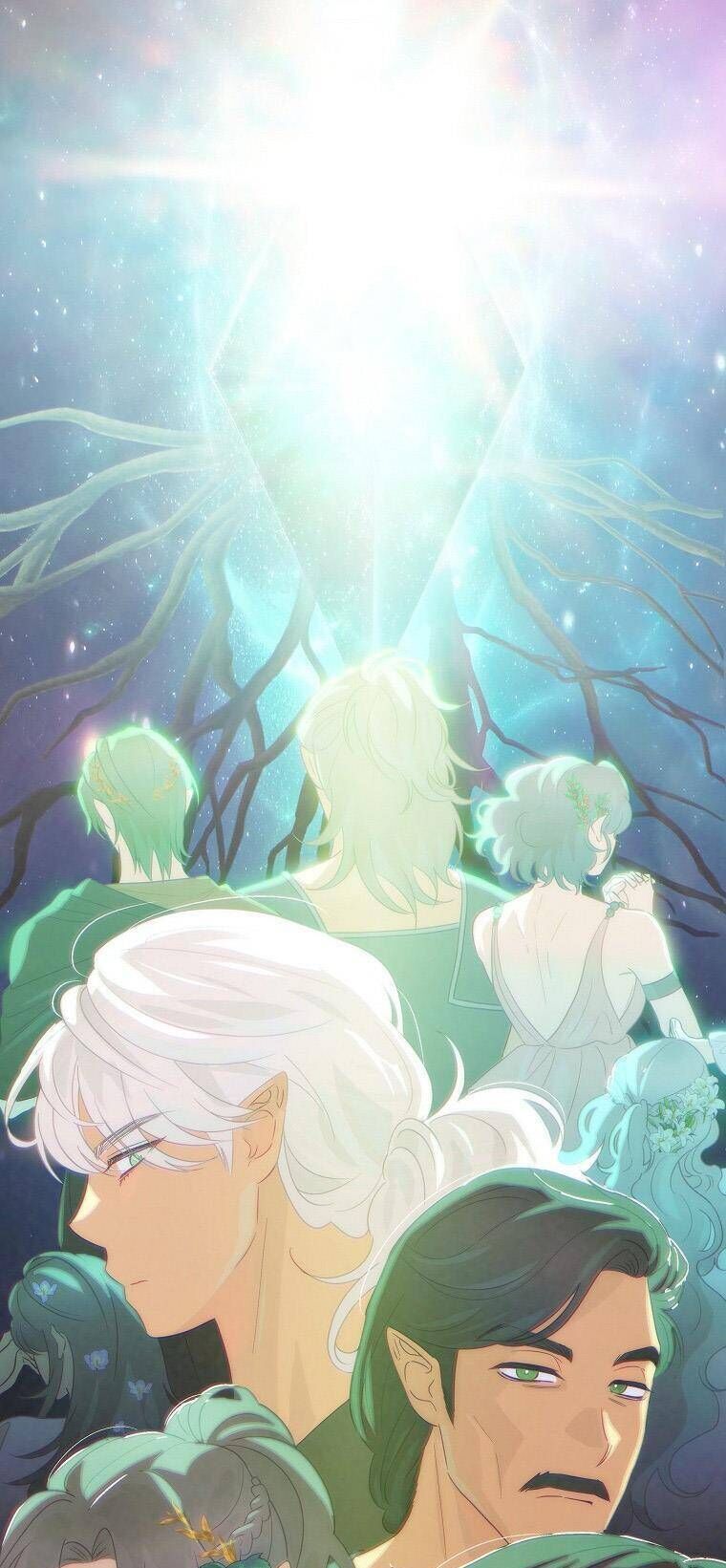 Hôn Nhân Gỉa Dối - Chap 74 - Trang 75