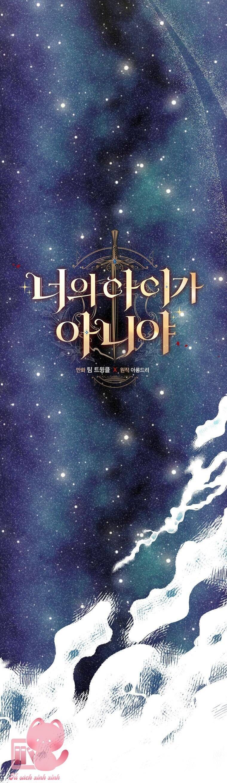 Hôn Nhân Gỉa Dối - Chap 75 - Trang 17