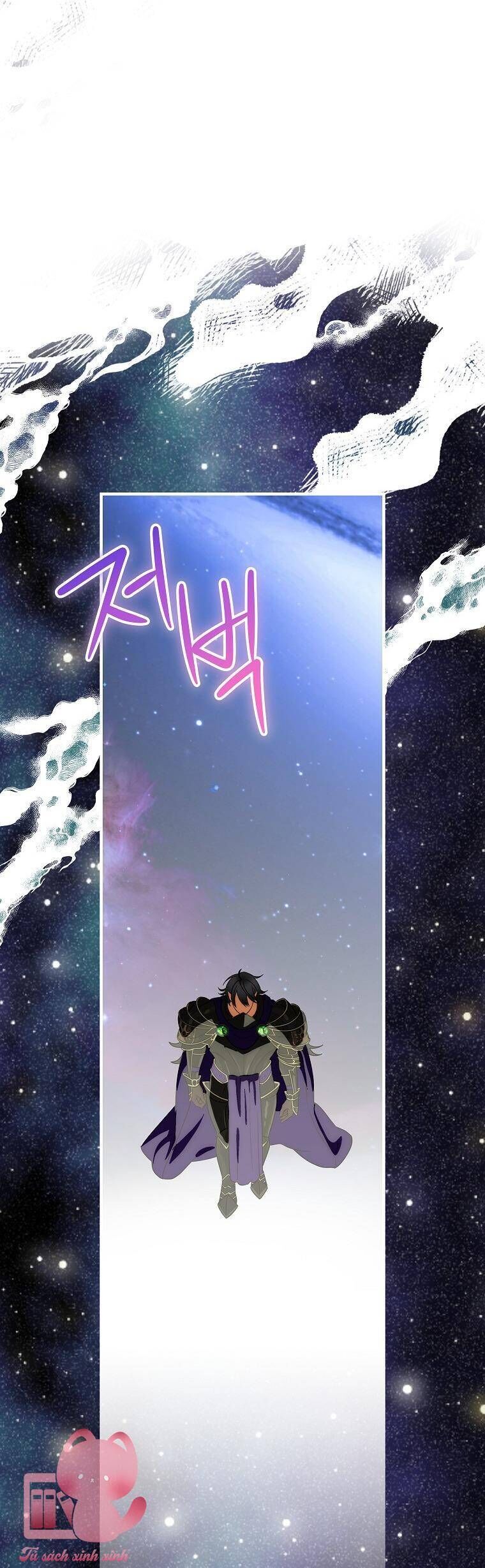 Hôn Nhân Gỉa Dối - Chap 75 - Trang 18