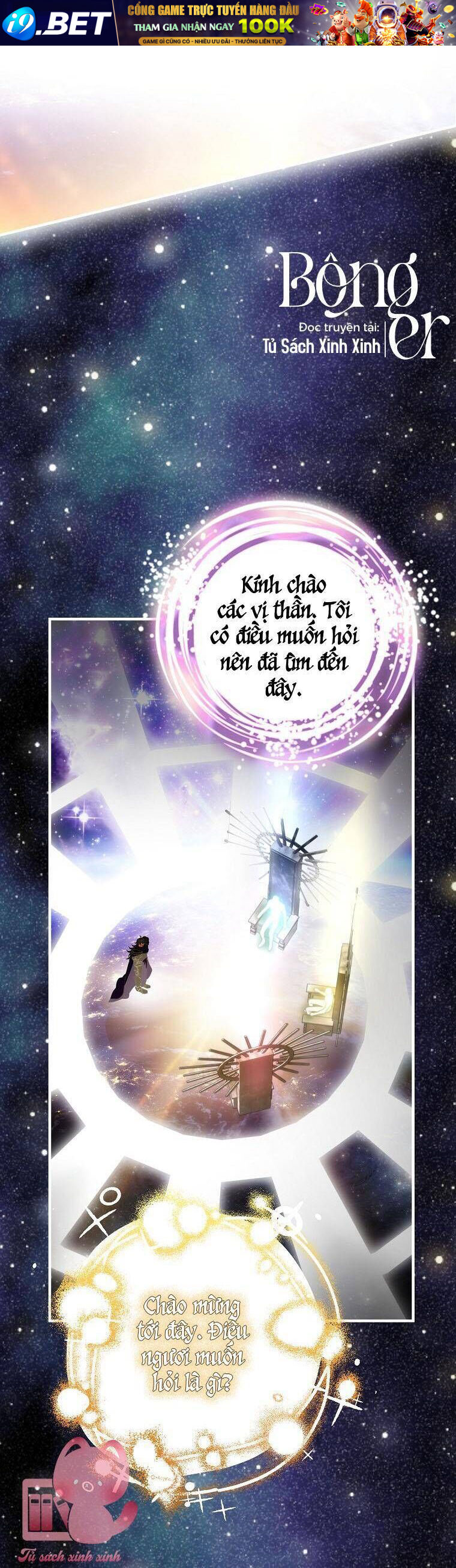 Hôn Nhân Gỉa Dối - Chap 75 - Trang 21