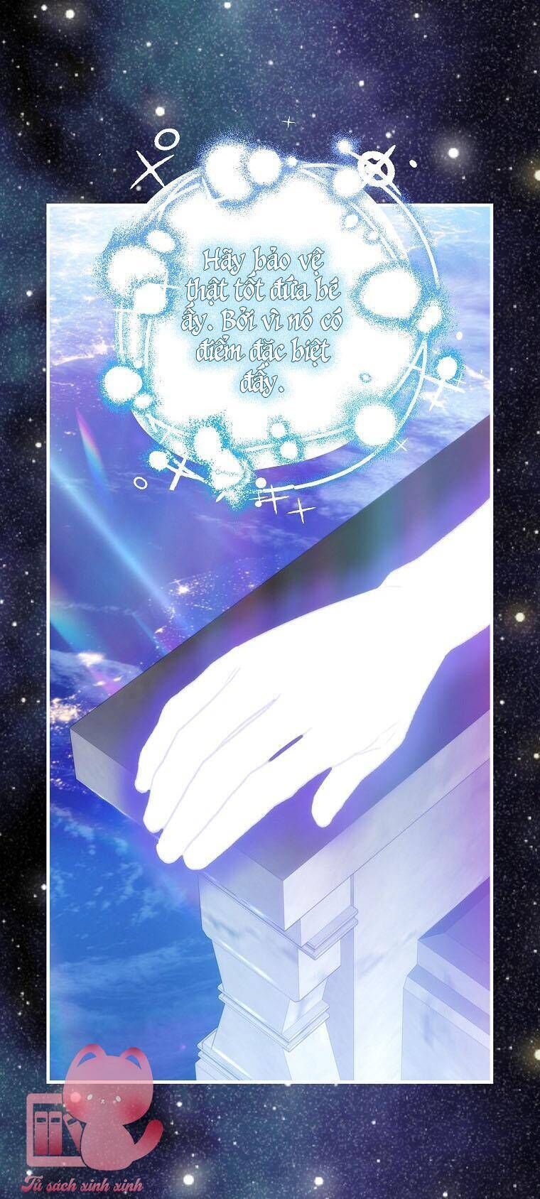 Hôn Nhân Gỉa Dối - Chap 75 - Trang 34