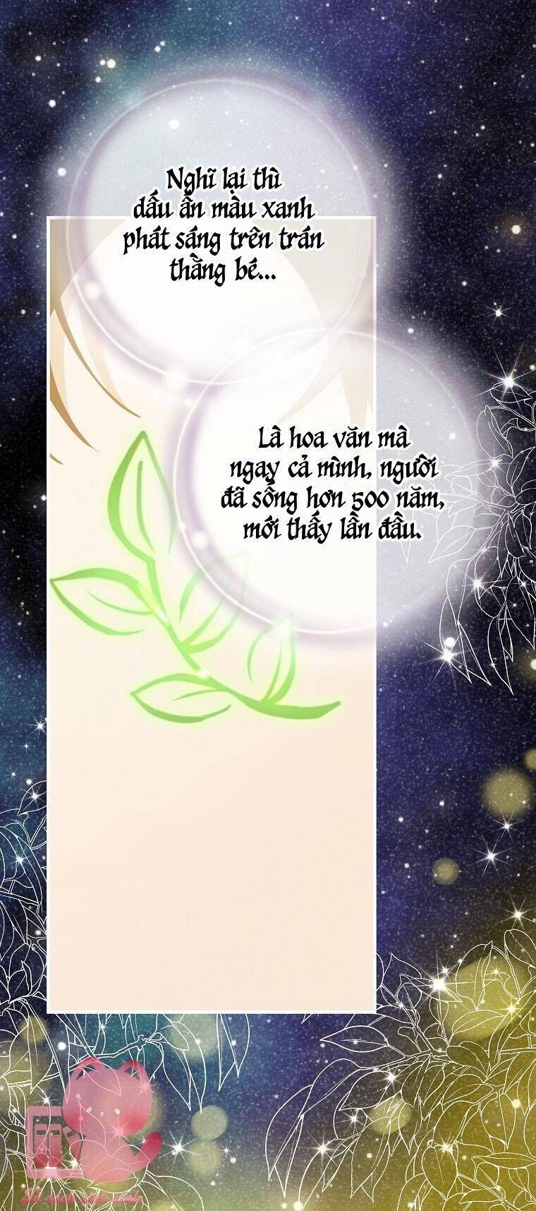 Hôn Nhân Gỉa Dối - Chap 75 - Trang 36