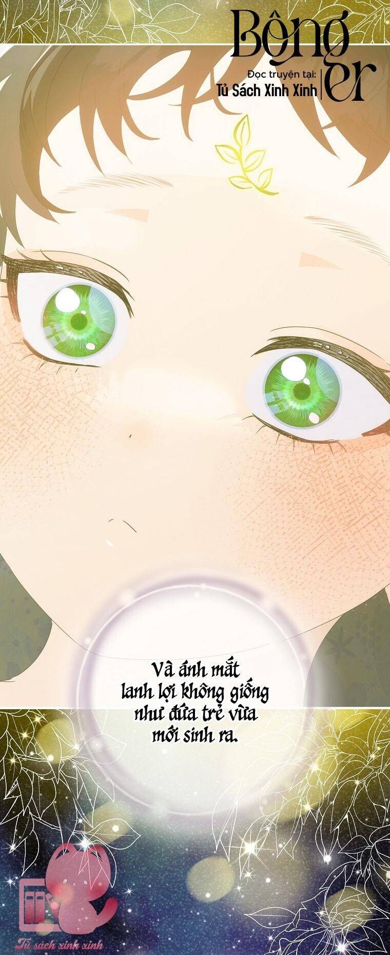 Hôn Nhân Gỉa Dối - Chap 75 - Trang 37