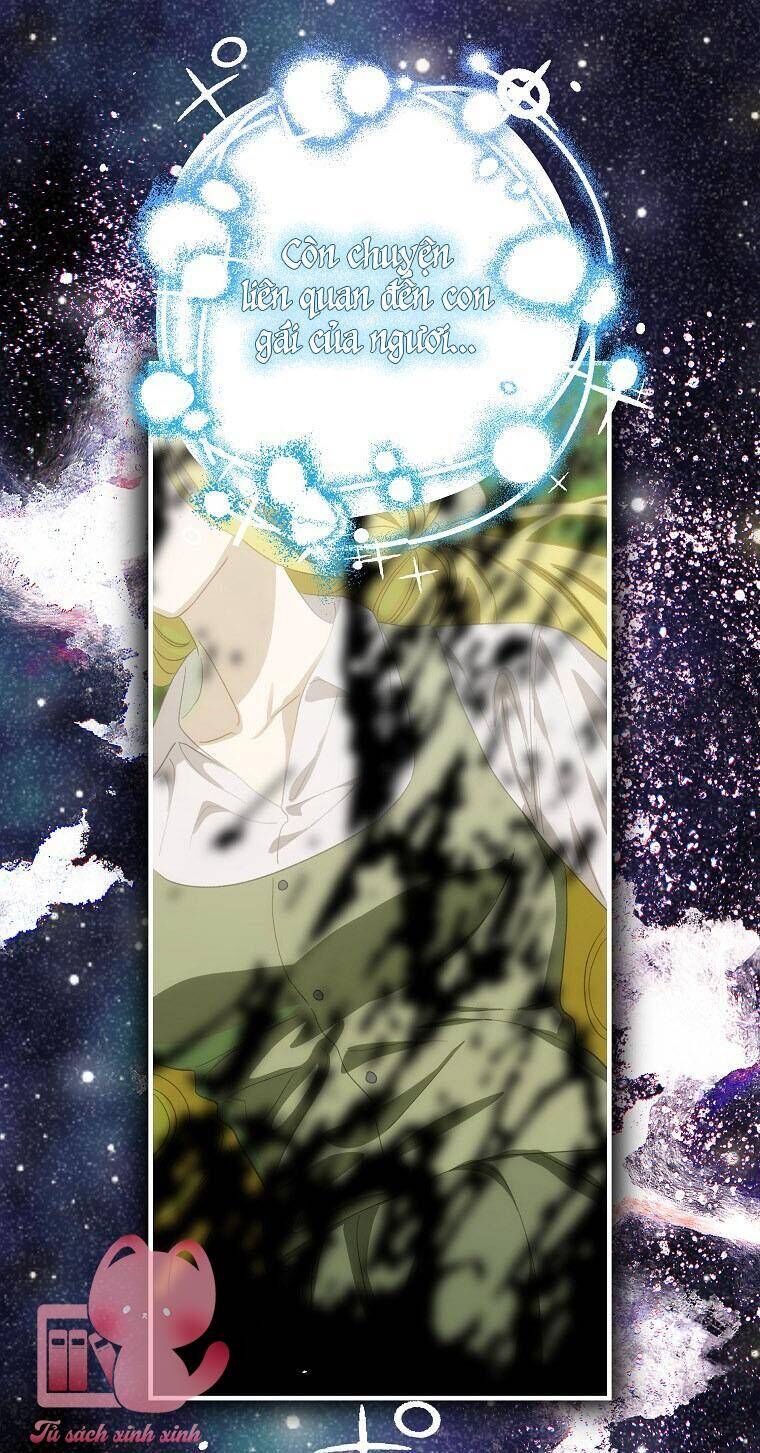 Hôn Nhân Gỉa Dối - Chap 75 - Trang 45