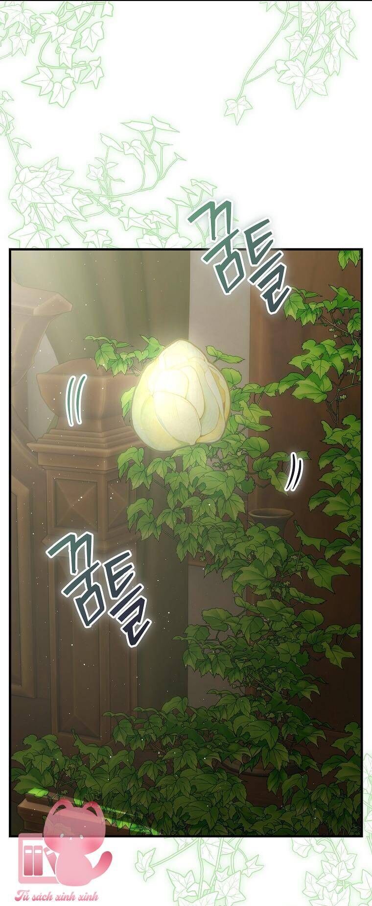 Hôn Nhân Gỉa Dối - Chap 75 - Trang 60
