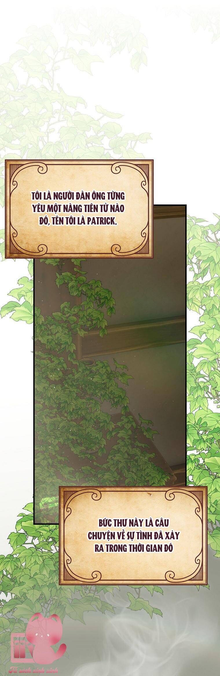 Hôn Nhân Gỉa Dối - Chap 75 - Trang 65