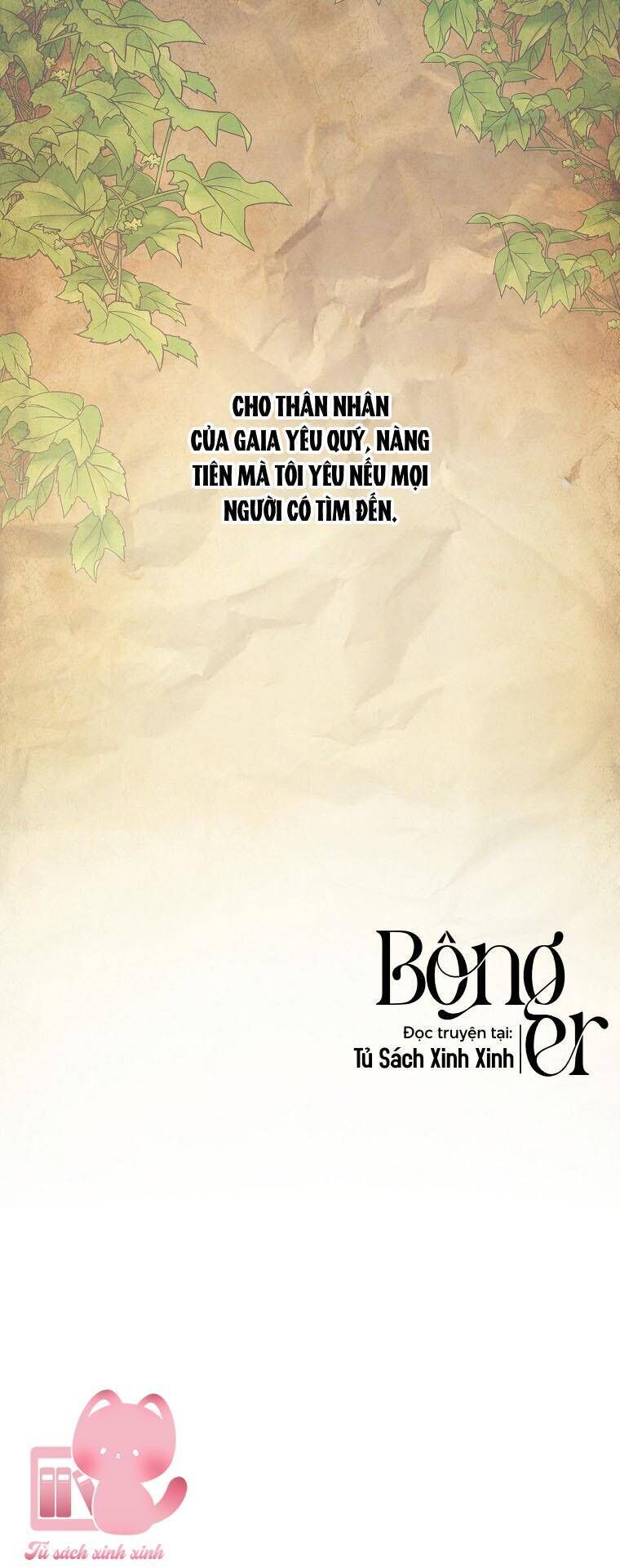 Hôn Nhân Gỉa Dối - Chap 75 - Trang 67