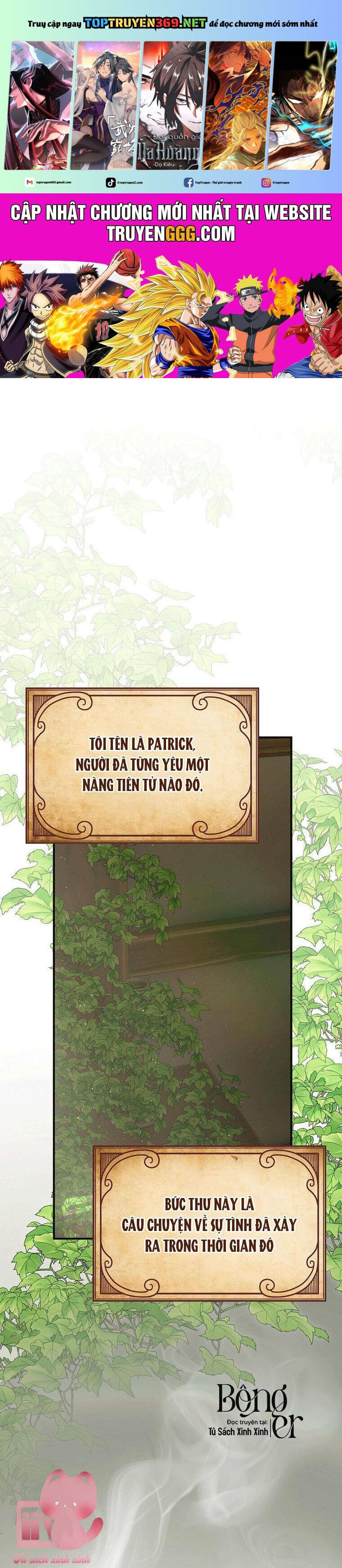 Hôn Nhân Gỉa Dối - Chap 76 - Trang 2
