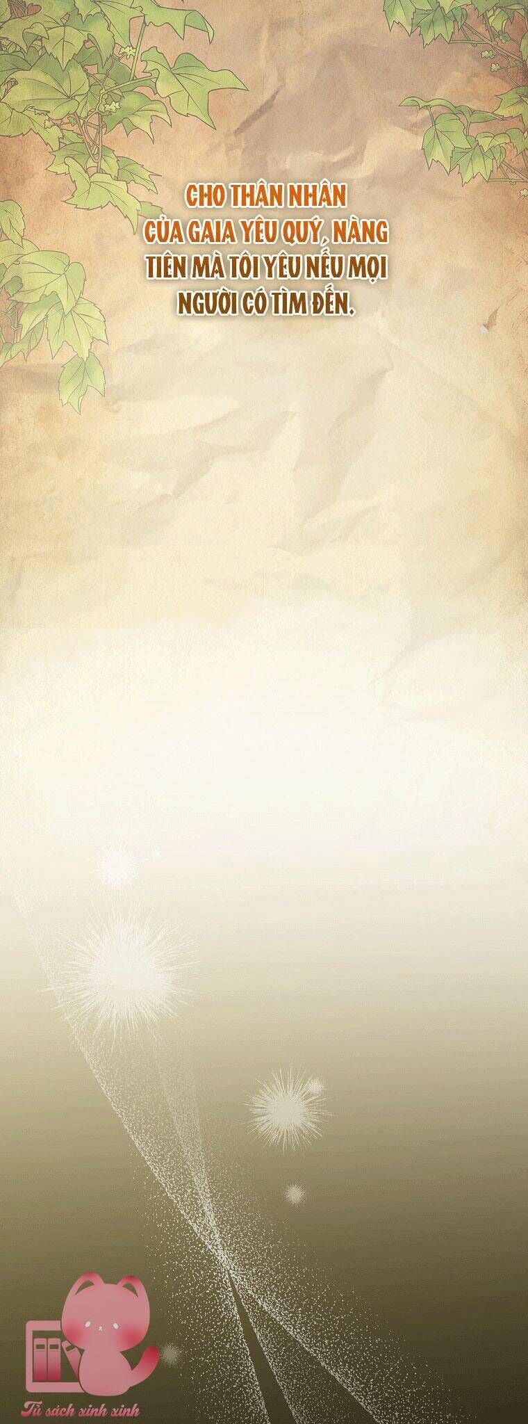 Hôn Nhân Gỉa Dối - Chap 76 - Trang 3