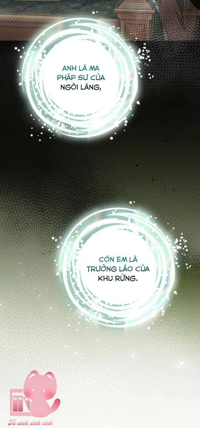 Hôn Nhân Gỉa Dối - Chap 76 - Trang 44