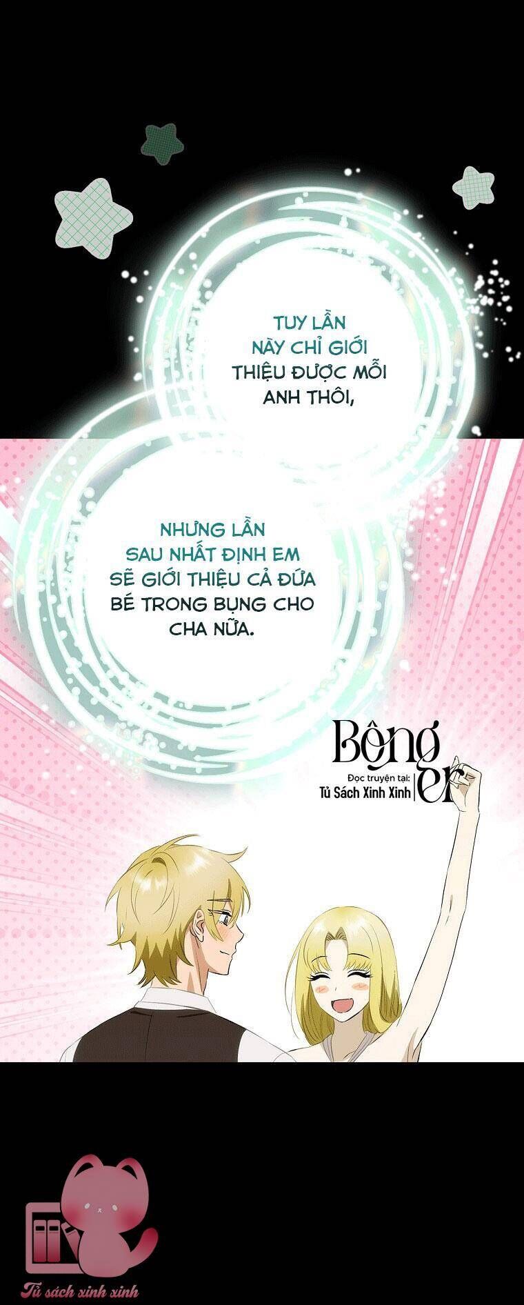 Hôn Nhân Gỉa Dối - Chap 76 - Trang 51