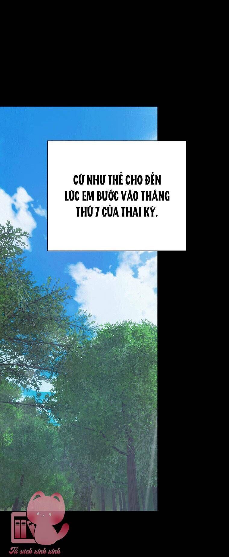 Hôn Nhân Gỉa Dối - Chap 76 - Trang 52