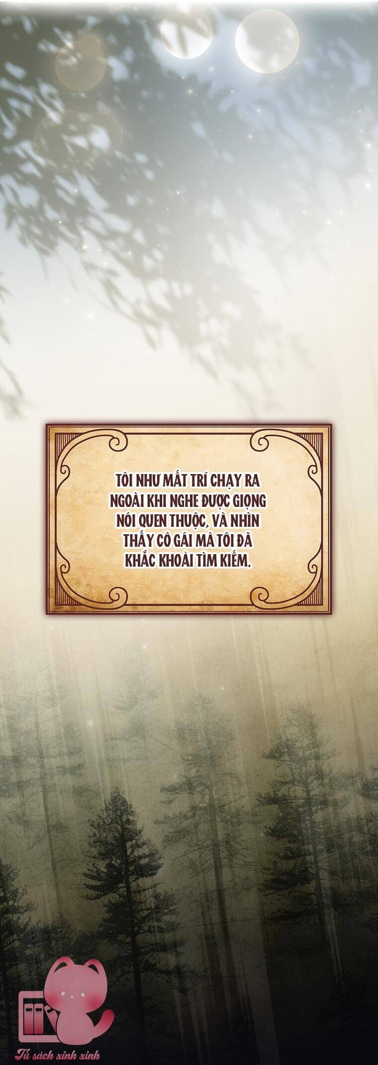 Hôn Nhân Gỉa Dối - Chap 77 - Trang 32