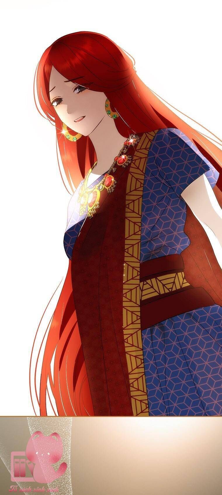 Hôn Nhân Gỉa Dối - Chap 77 - Trang 48