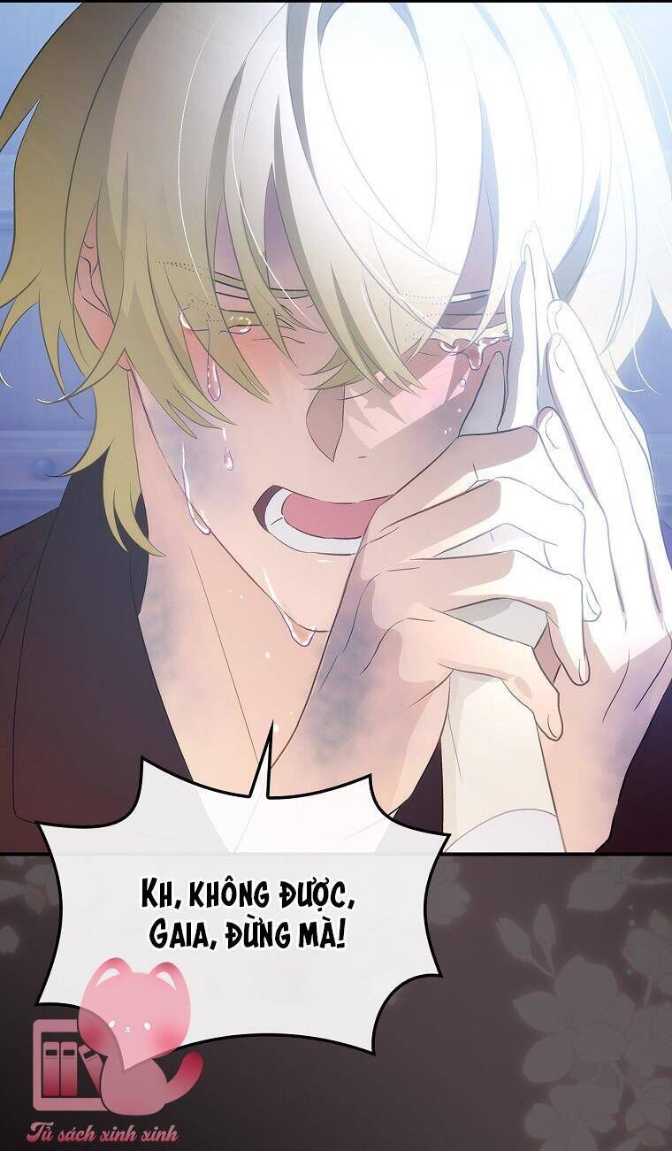 Hôn Nhân Gỉa Dối - Chap 77 - Trang 50