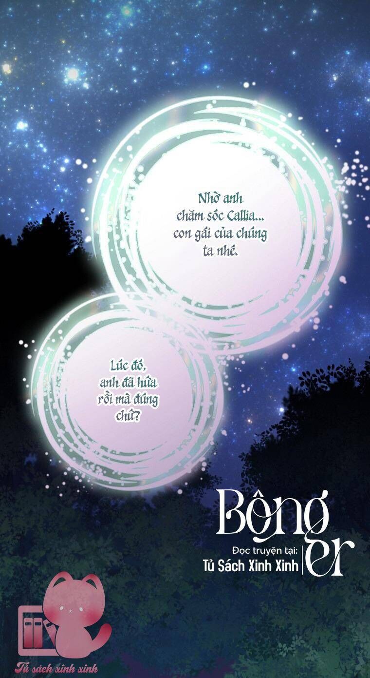 Hôn Nhân Gỉa Dối - Chap 77 - Trang 54