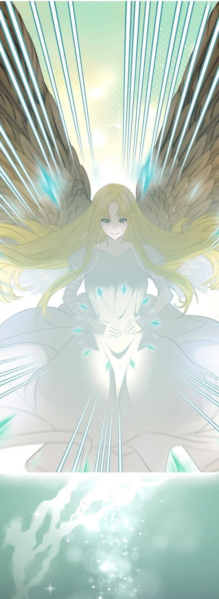Hôn Nhân Gỉa Dối - Chap 77 - Trang 61