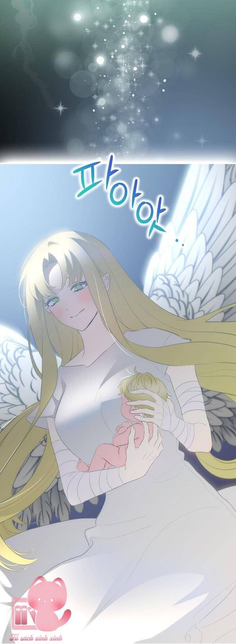 Hôn Nhân Gỉa Dối - Chap 77 - Trang 62