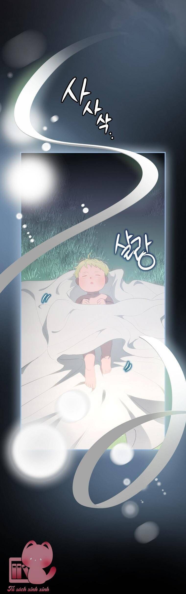 Hôn Nhân Gỉa Dối - Chap 77 - Trang 66
