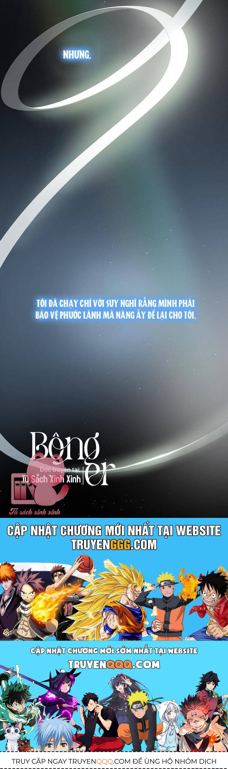 Hôn Nhân Gỉa Dối - Chap 77 - Trang 72