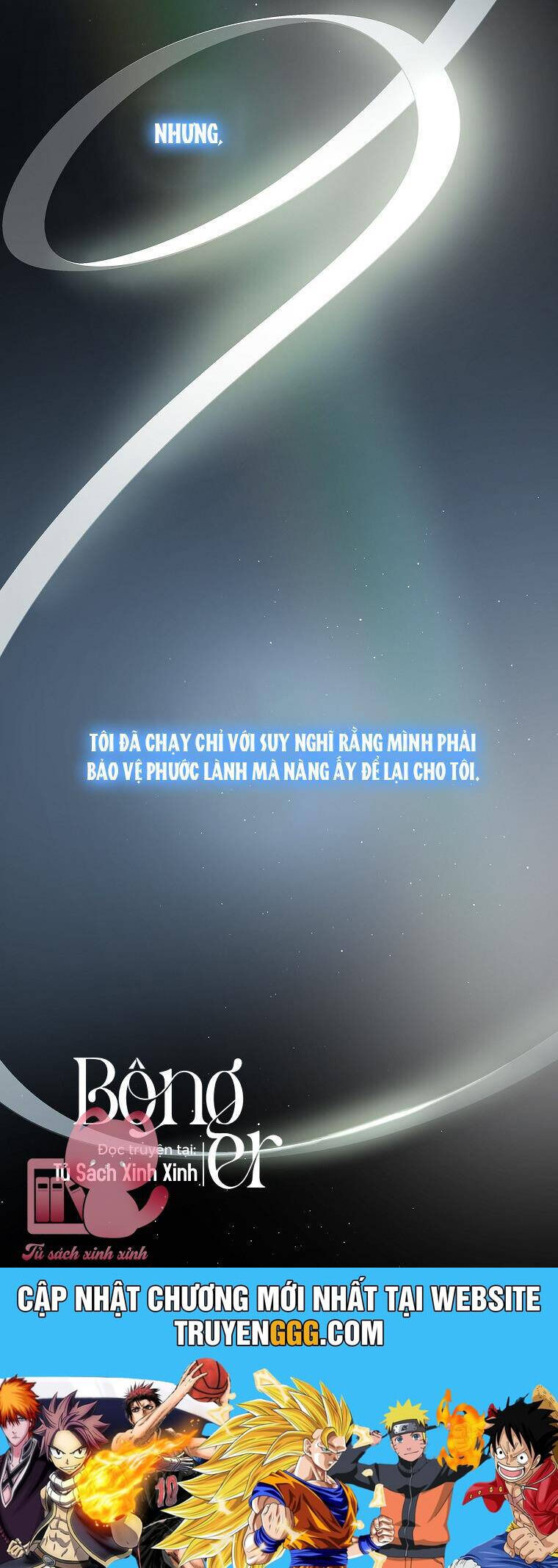 Hôn Nhân Gỉa Dối - Chap 77 - Trang 73