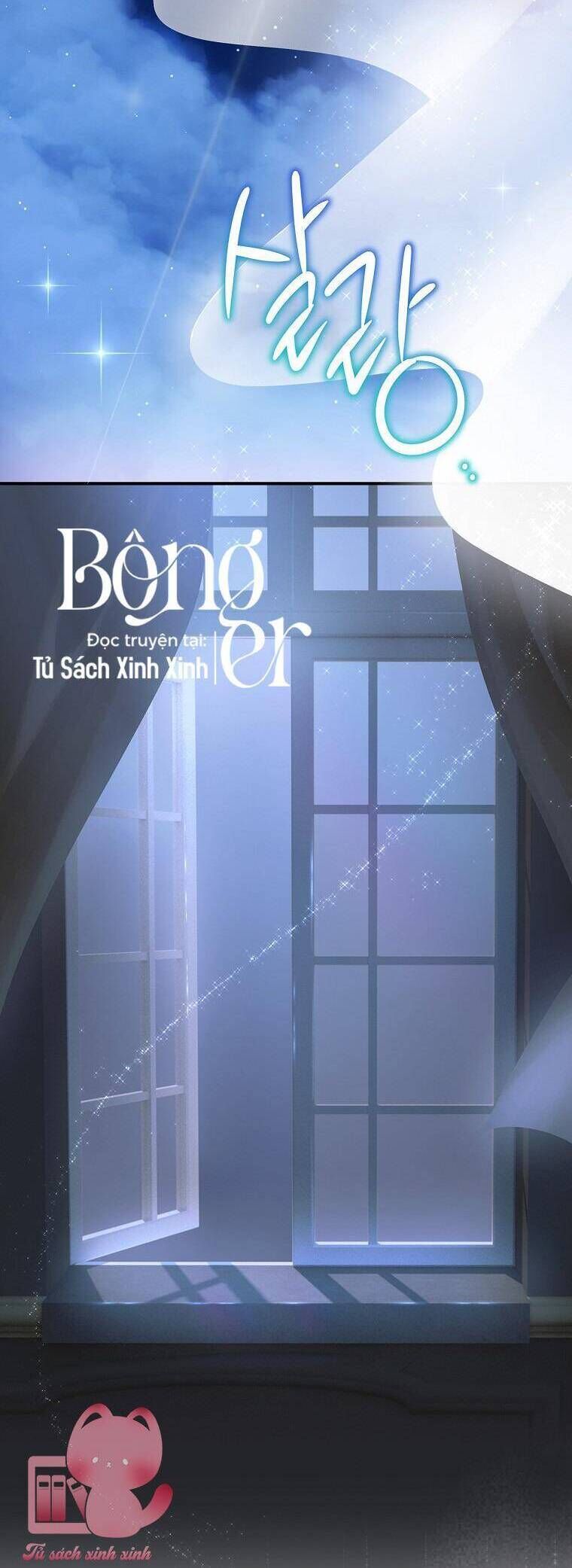 Hôn Nhân Gỉa Dối - Chap 78 - Trang 2