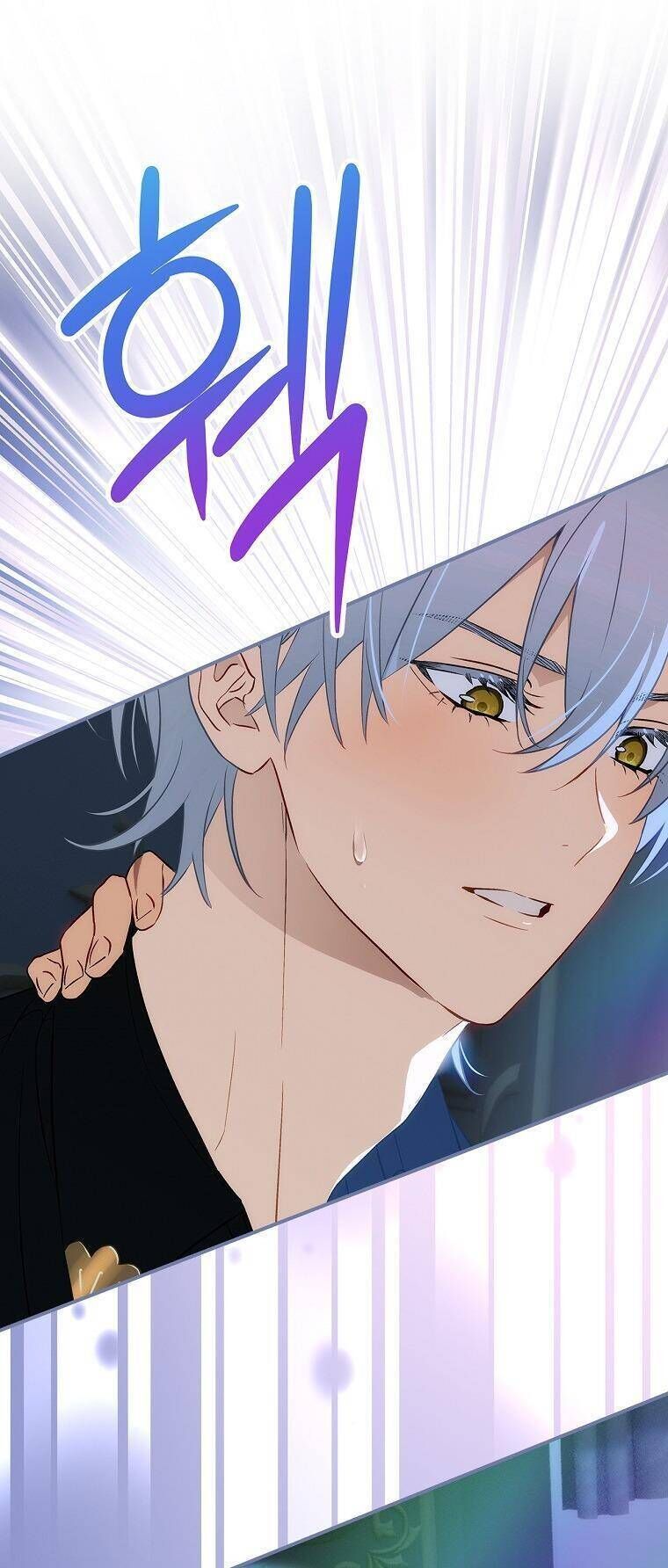 Hôn Nhân Gỉa Dối - Chap 78 - Trang 14