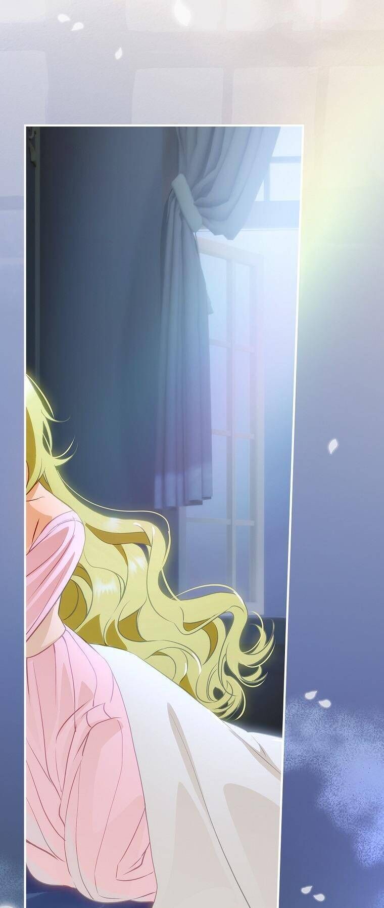 Hôn Nhân Gỉa Dối - Chap 78 - Trang 16