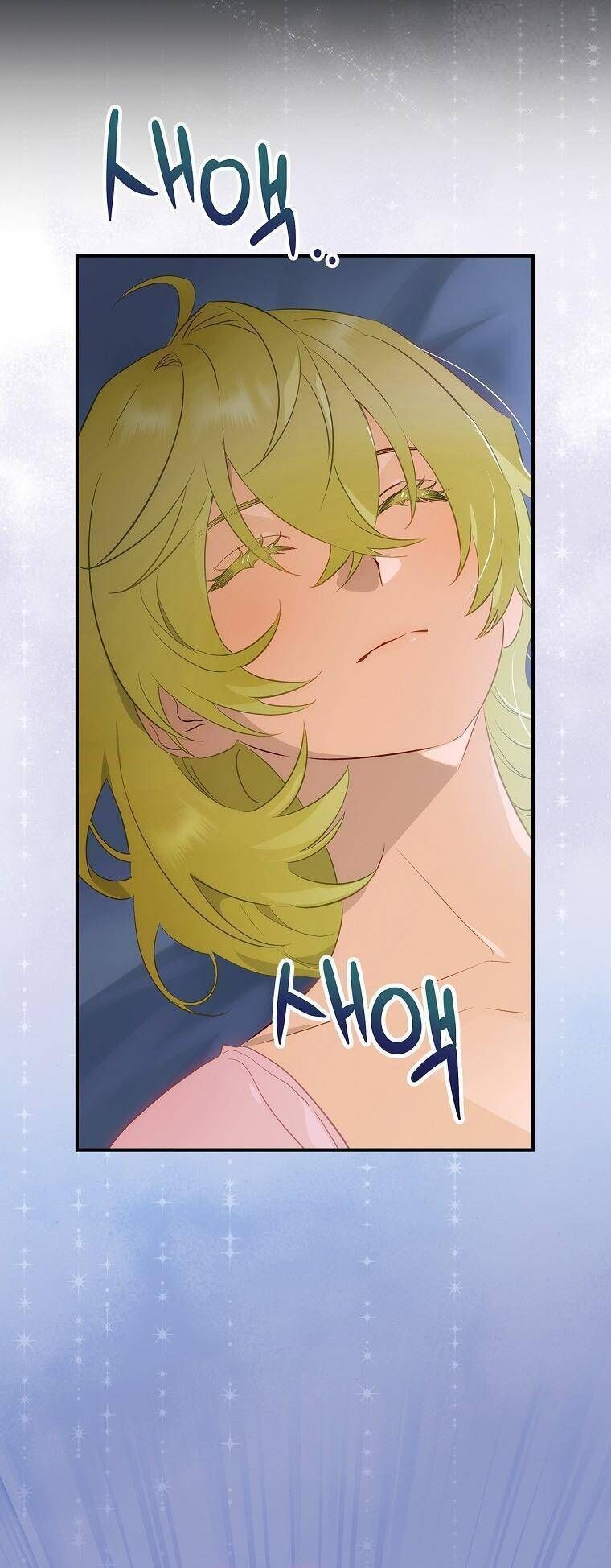 Hôn Nhân Gỉa Dối - Chap 78 - Trang 3