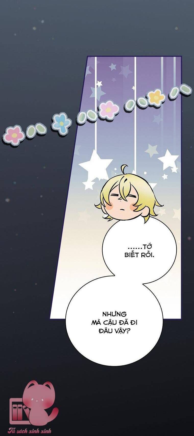 Hôn Nhân Gỉa Dối - Chap 78 - Trang 21