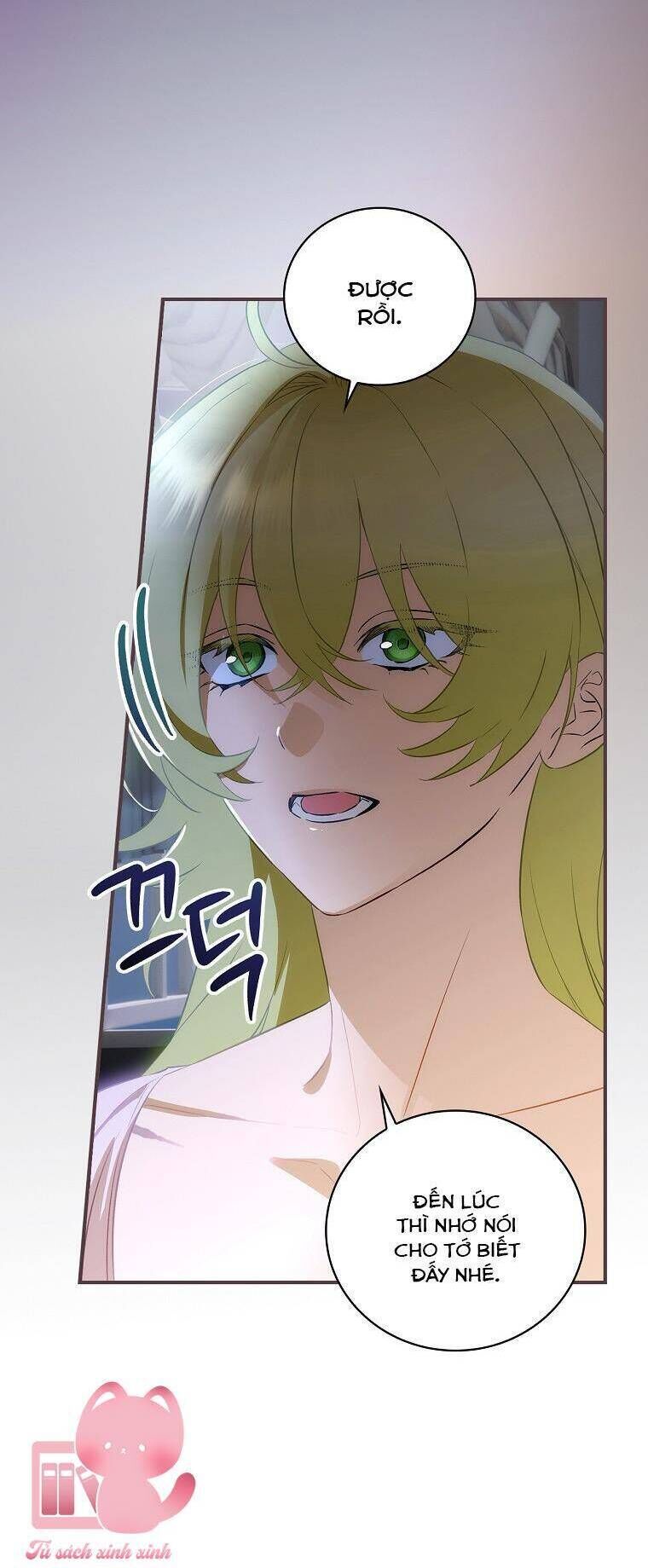 Hôn Nhân Gỉa Dối - Chap 78 - Trang 25