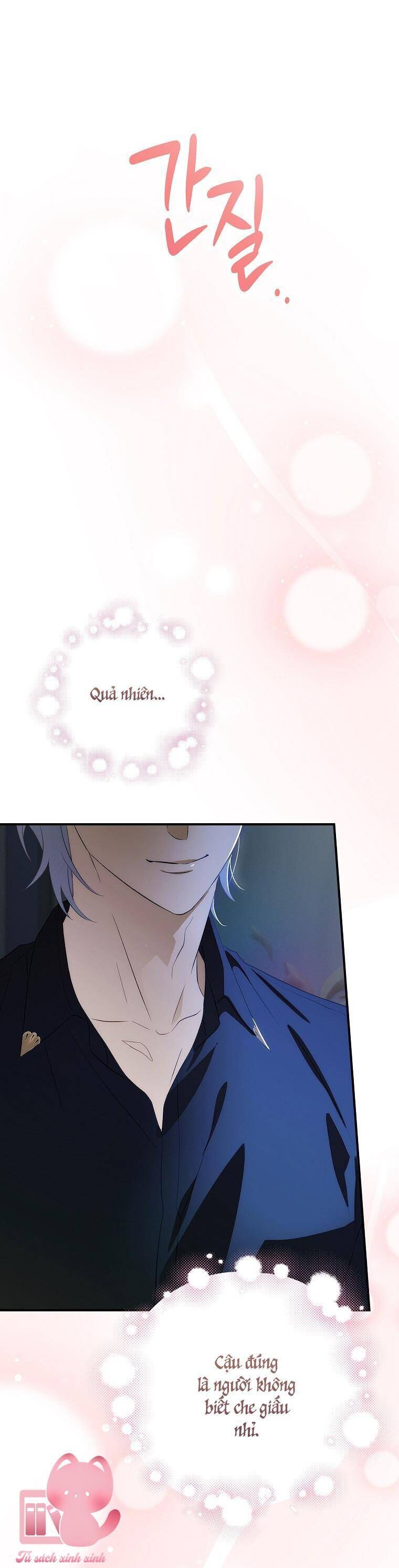 Hôn Nhân Gỉa Dối - Chap 78 - Trang 26